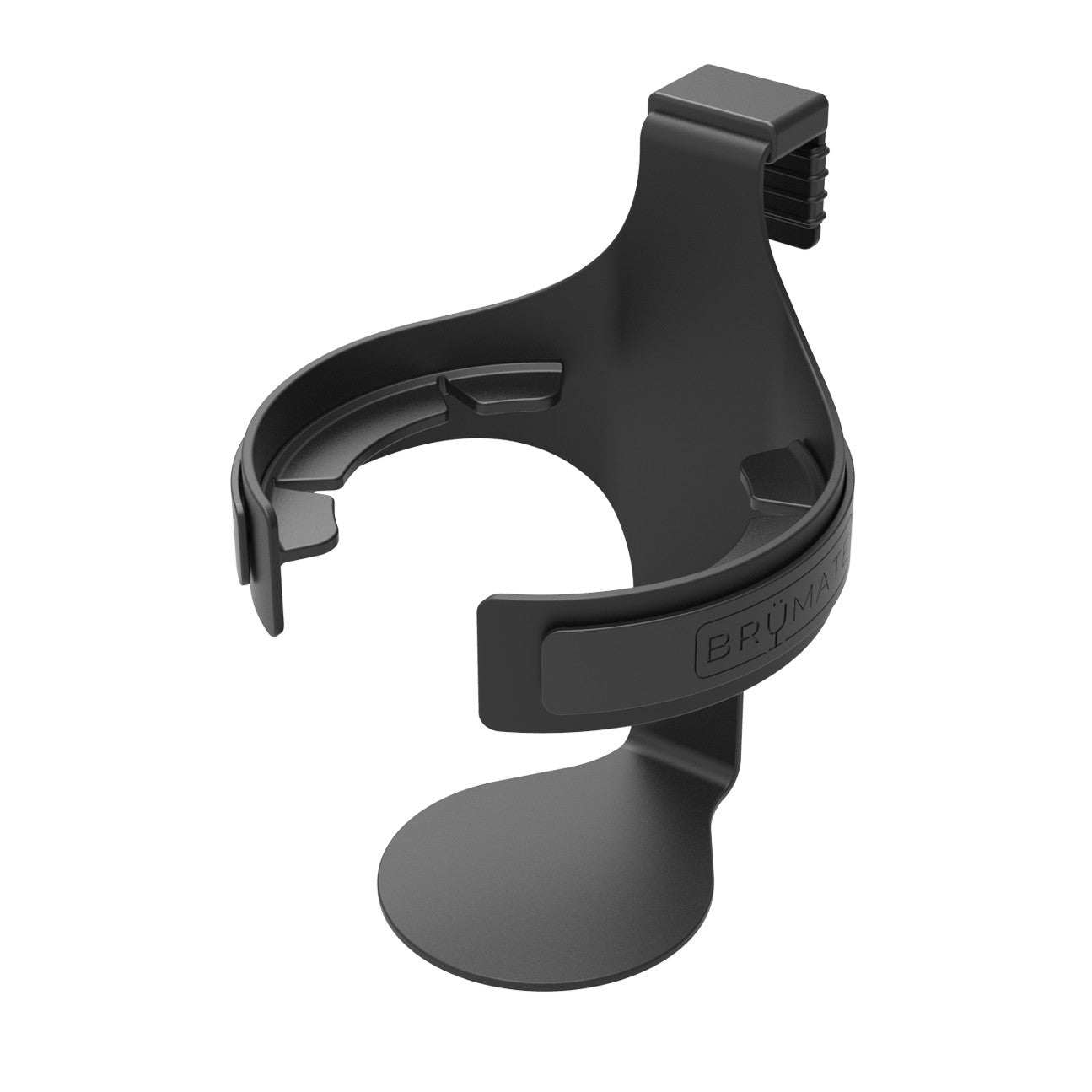 brutank-35qt-55qt-cup-holder-l3 Cupholder-1.jpg