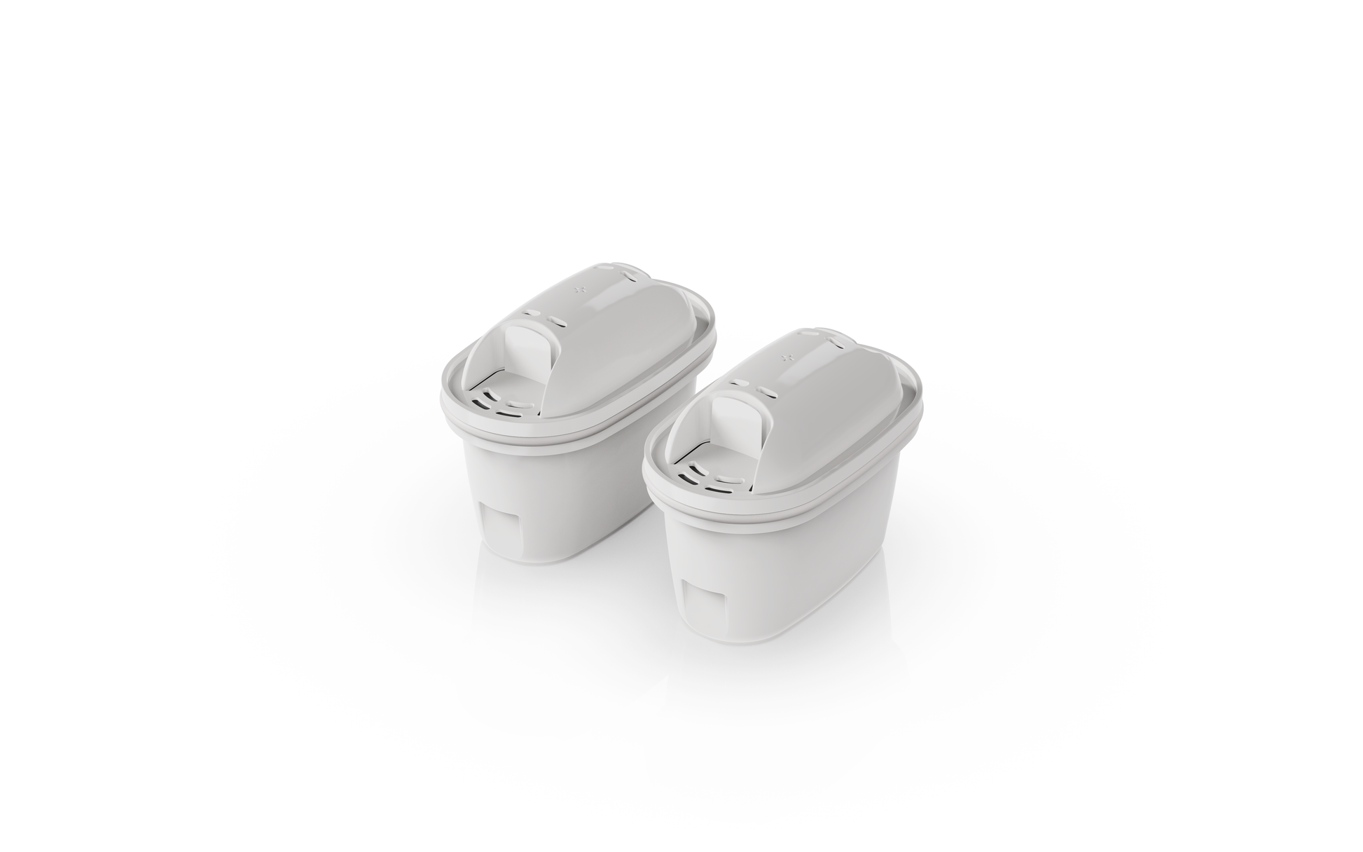 brutank-55qt-water-filter-replacements-pack-of-2-h2 DrinkTankFilterx2_1.png