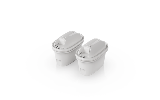 brutank-55qt-water-filter-replacements-pack-of-2-h2 DrinkTankFilterx2_1.png