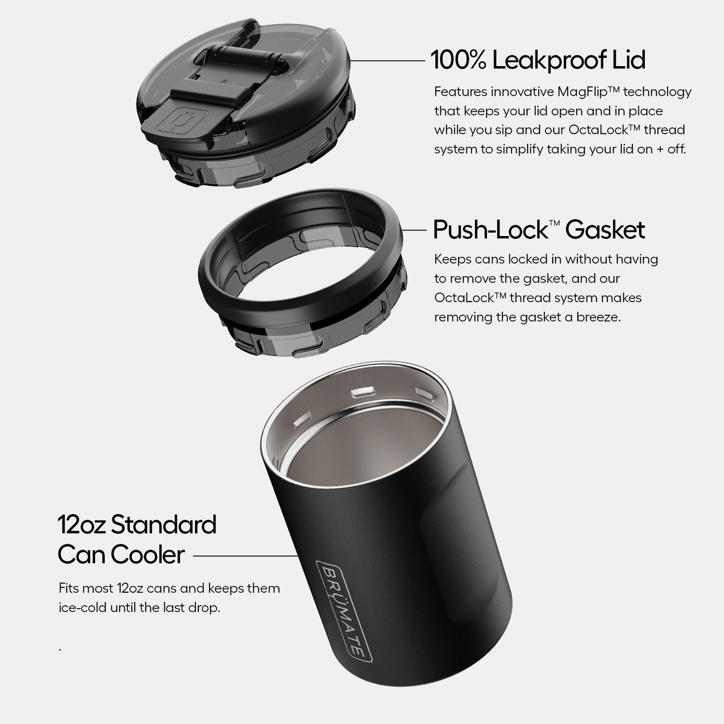 hopsulator-duo-v2-o4 Duo-v2-Alt-Image.jpg
