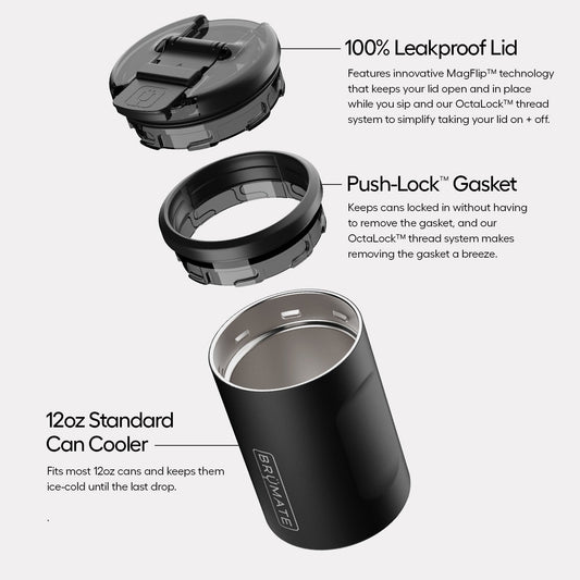 hopsulator-duo-v2-o4 Duo-v2-Alt-Image.jpg
