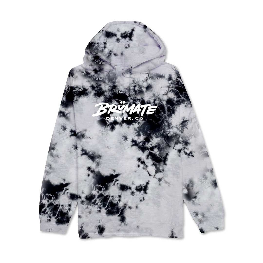 acid-drip-hoodie-tie-dye-j7 DyedHoodie-Front1.jpg