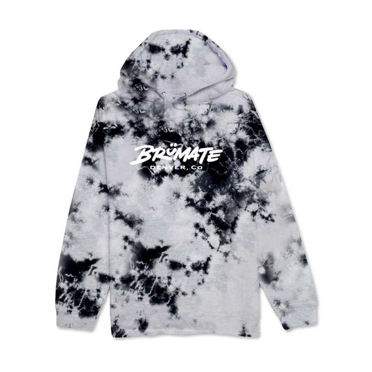 acid-drip-hoodie-tie-dye-j7 DyedHoodie-Front1.jpg
