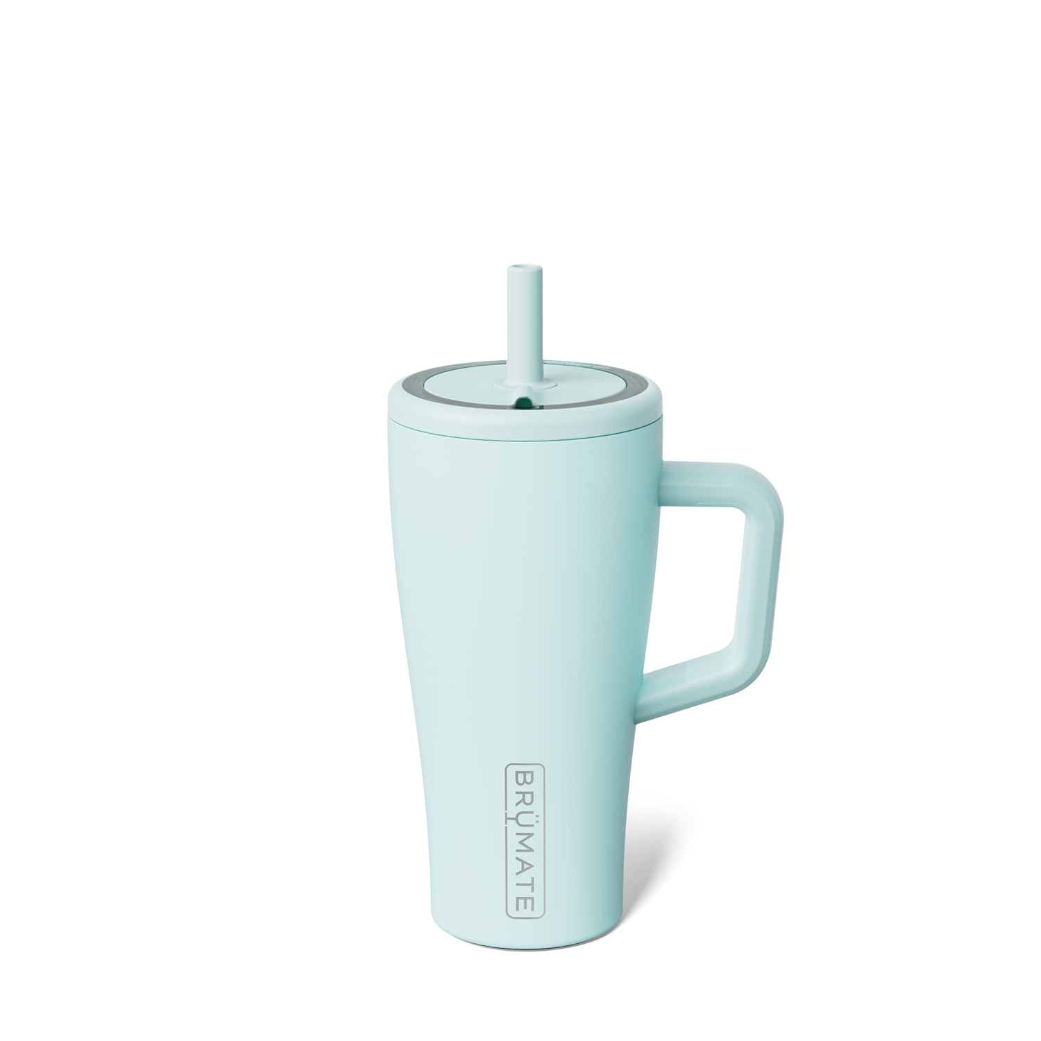 era-20oz-y3 Era-20-Blue-Agave.png