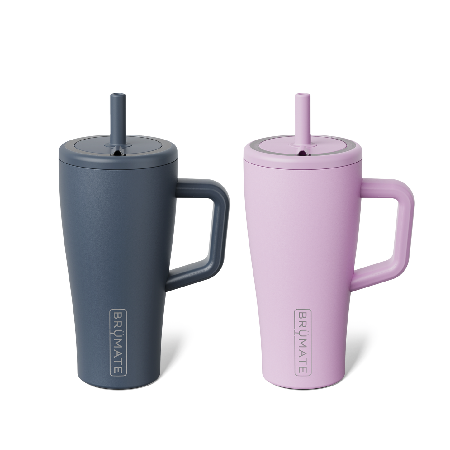 era-20oz-bundles-p8 Era-20-Bundle-Lavender-NightfallBlue.png