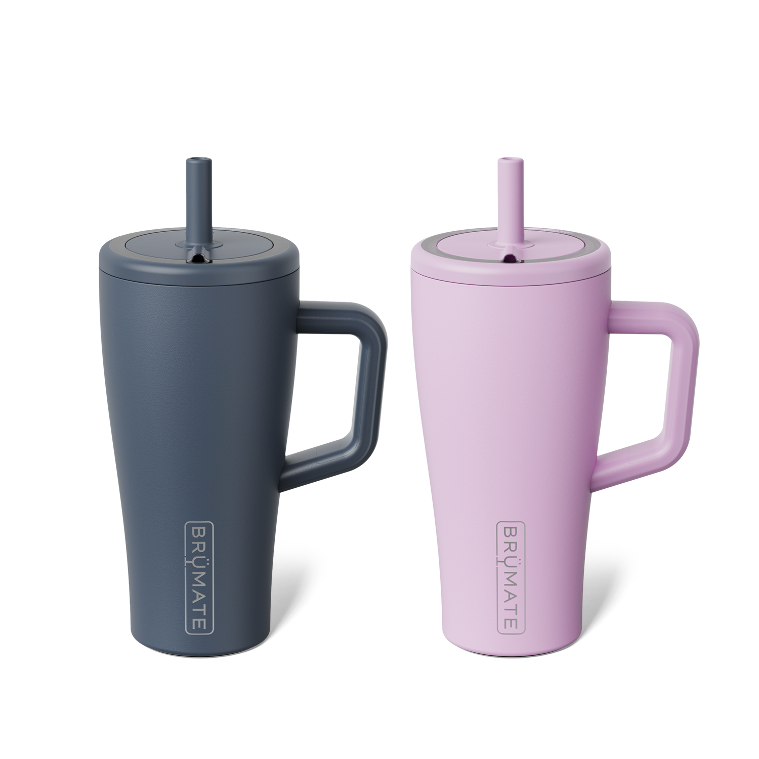 era-20oz-bundles-p8 Era-20-Bundle-Lavender-NightfallBlue.png