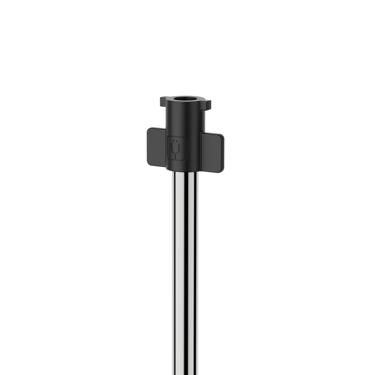 straws-i4 Era-20-ColdKey-Straw-MatteBlack.png