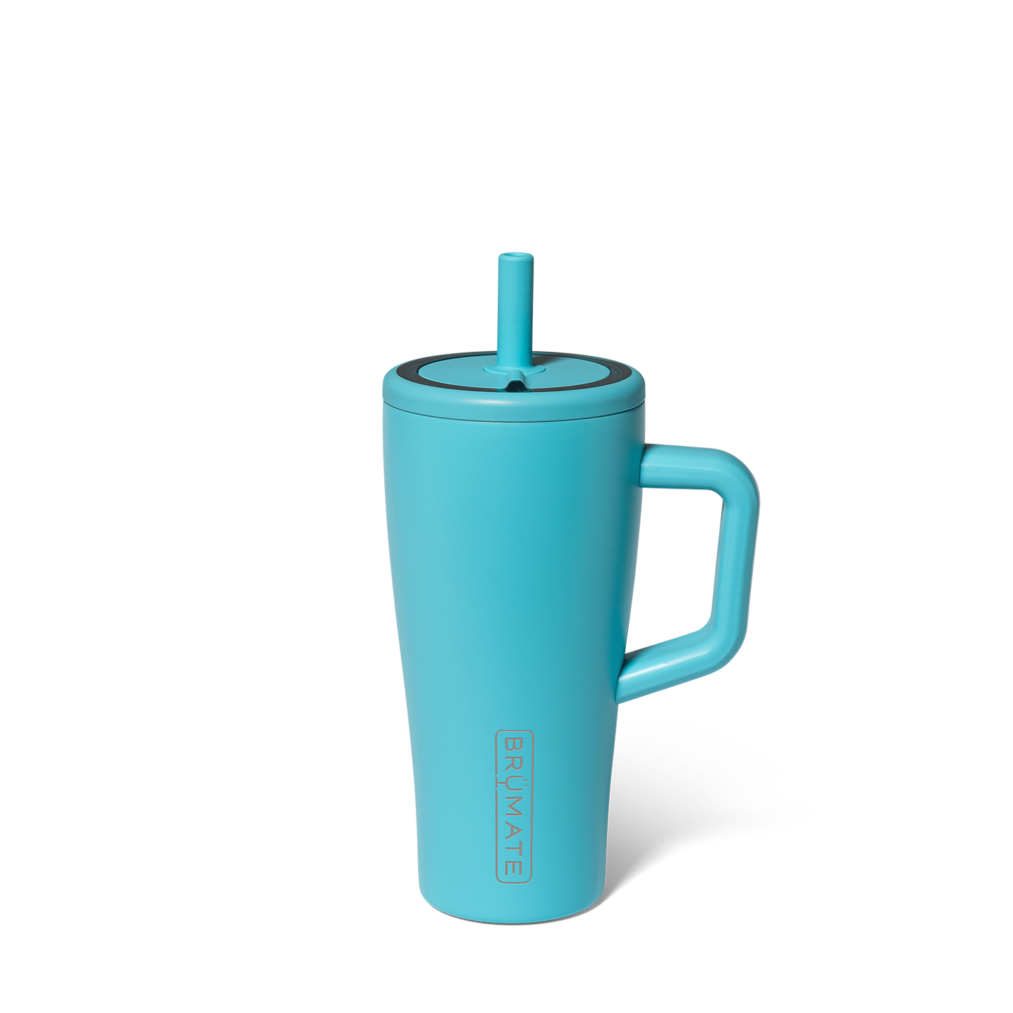 era-20oz-y3 Era-20-Curacao.png