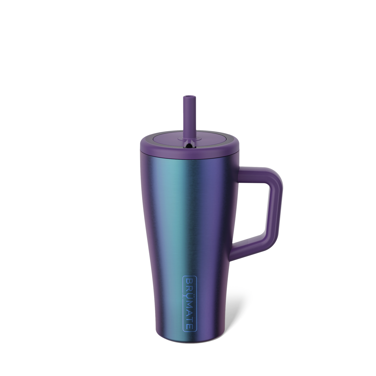 era-20oz-y3 Era-20-Dark-Aura.png
