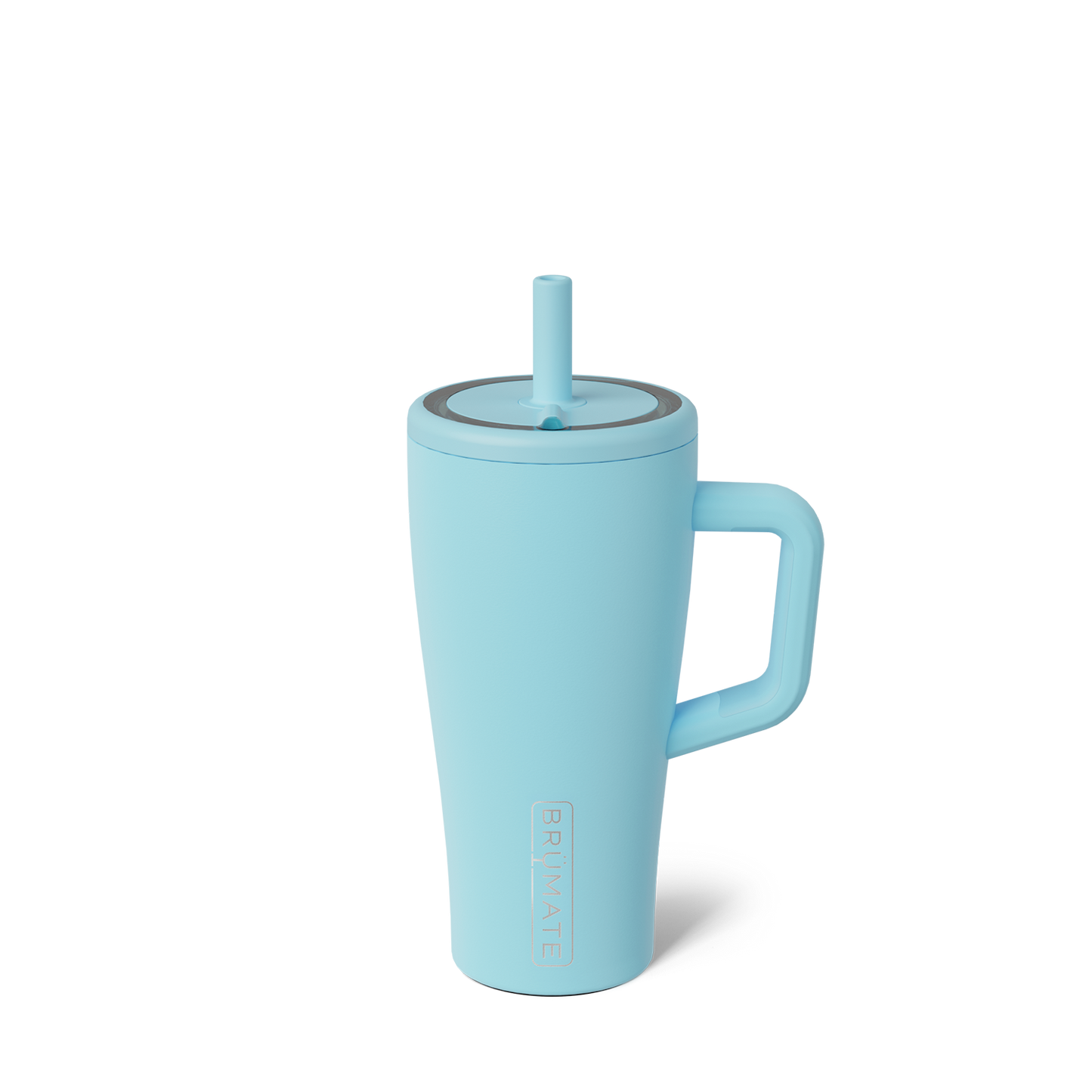 era-20oz-y3 Era-20-Glacier.png