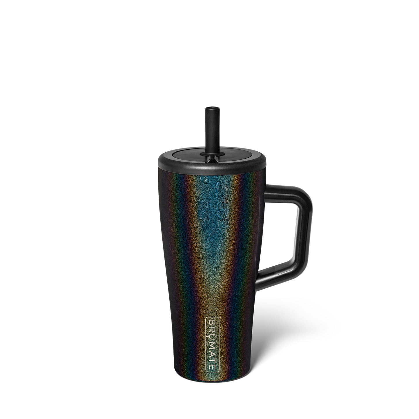 era-20oz-y3 Era-20-Glitter-Charcoal.png