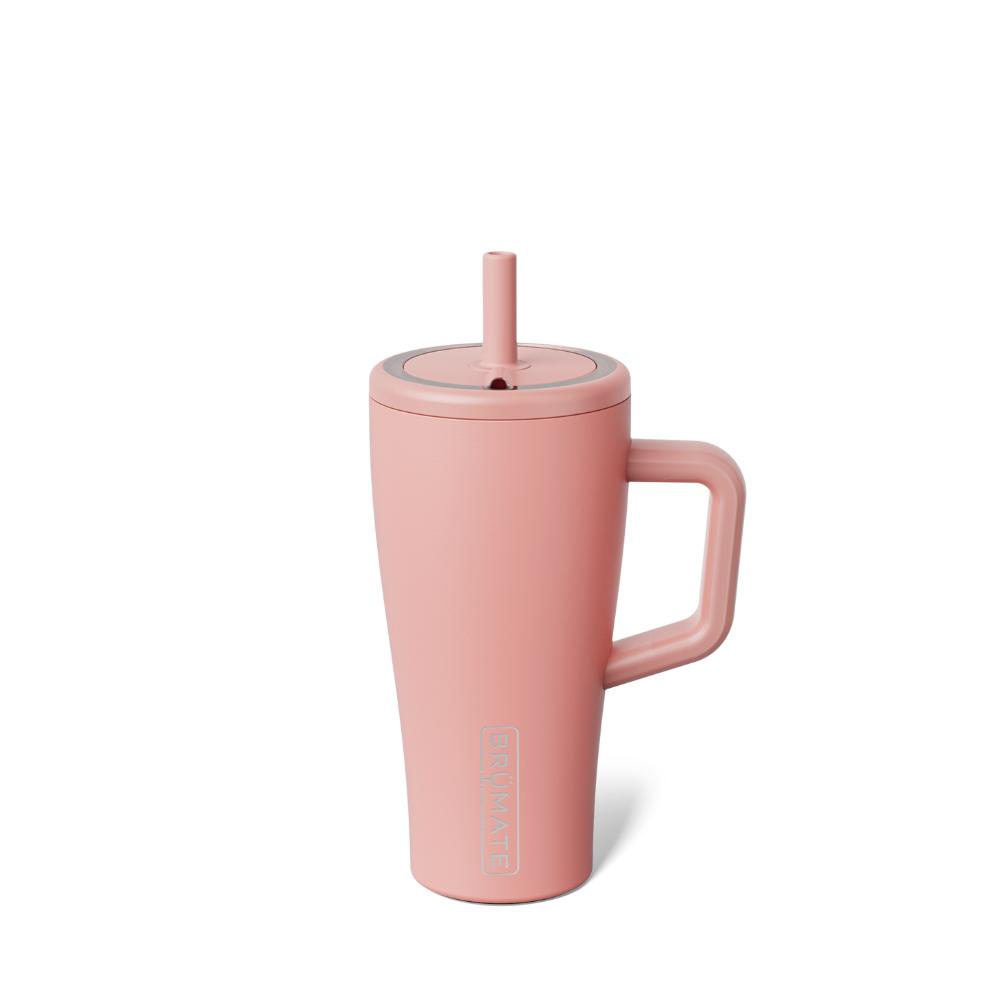 era-20oz-y3 Era-20-Guava.png