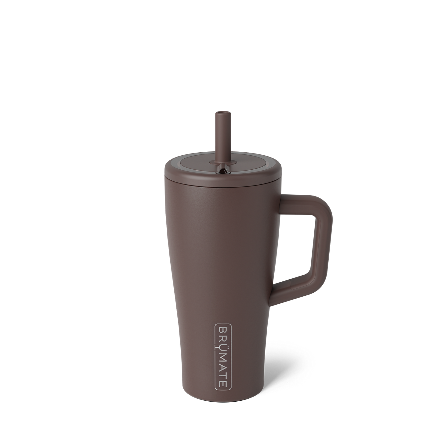 era-20oz-y3 Era-20-Java.png