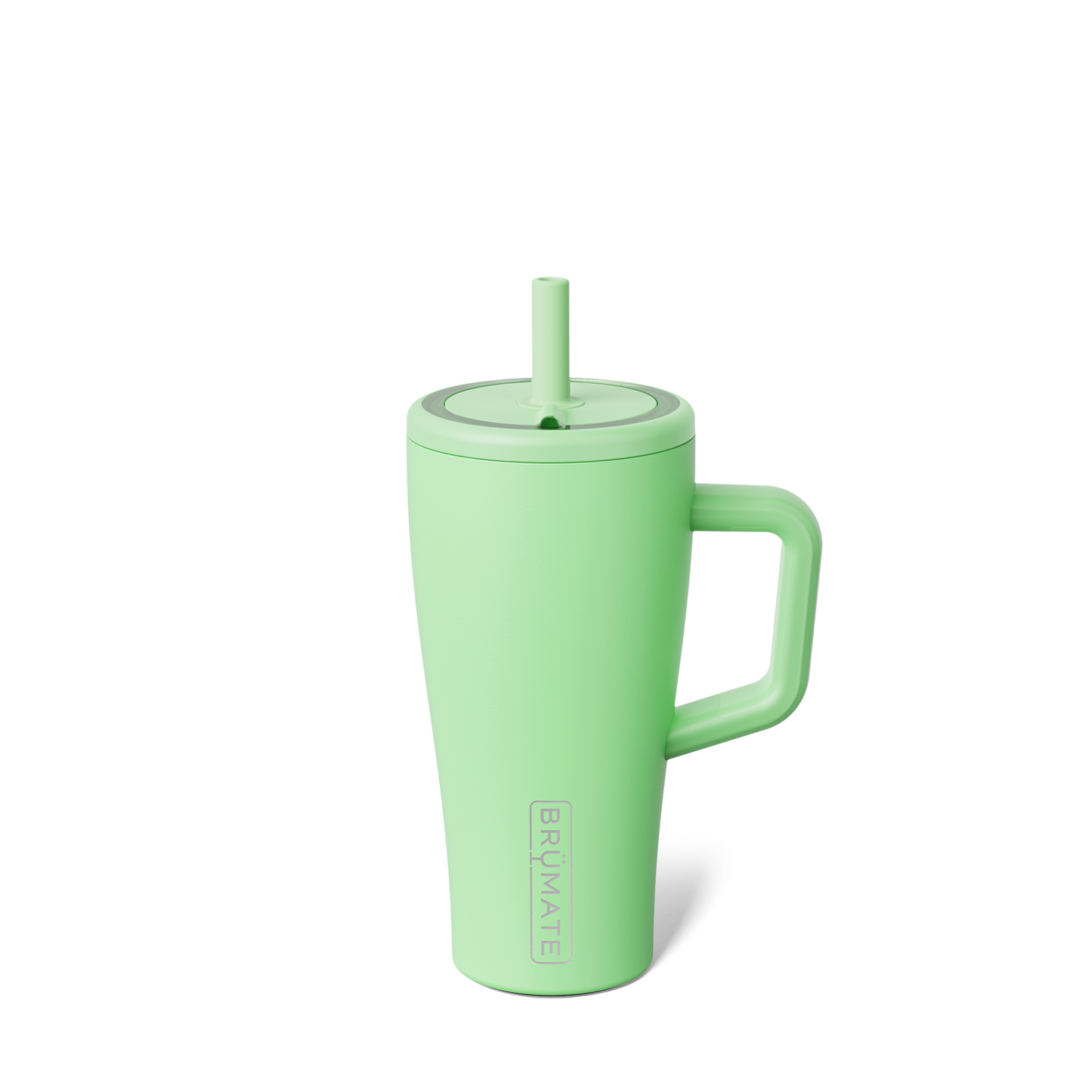 era-20oz-y3 Era-20-Kiwi.png