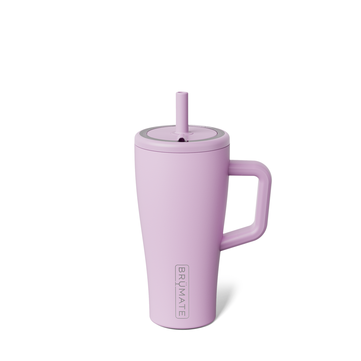 era-20oz-y3 Era-20-Lavender.png