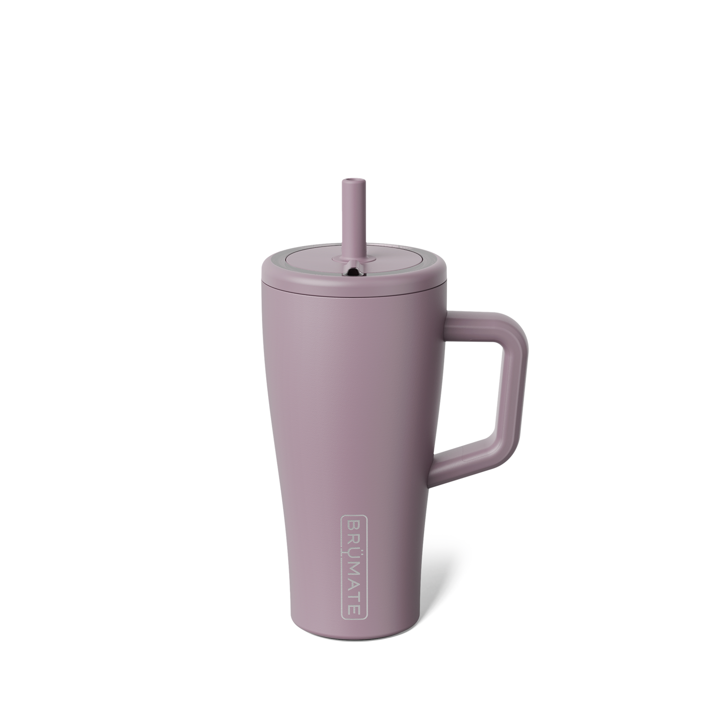 era-20oz-y3 Era-20-Lilac-Dusk.png