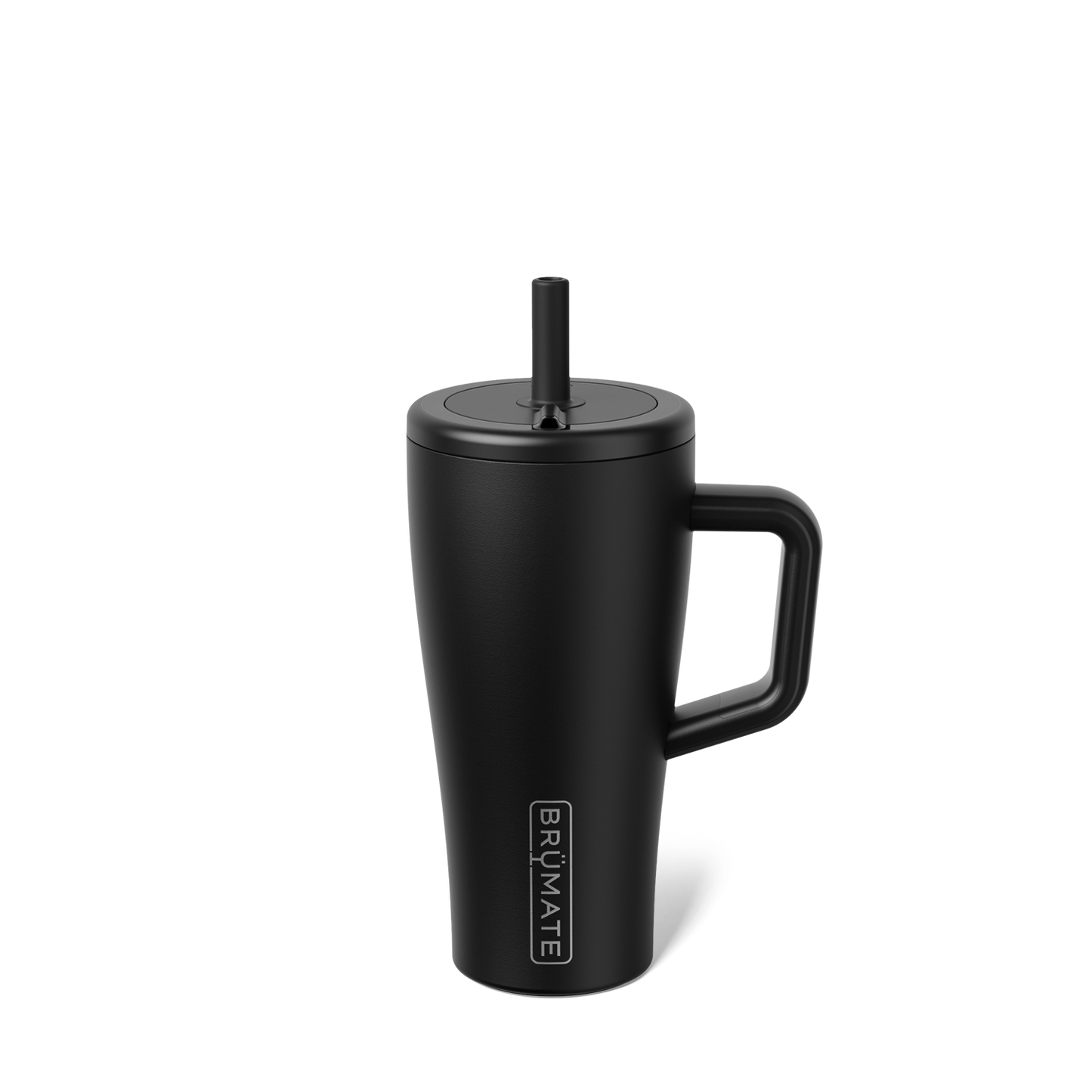 era-20oz-y3 Era-20-Matte-Black.png