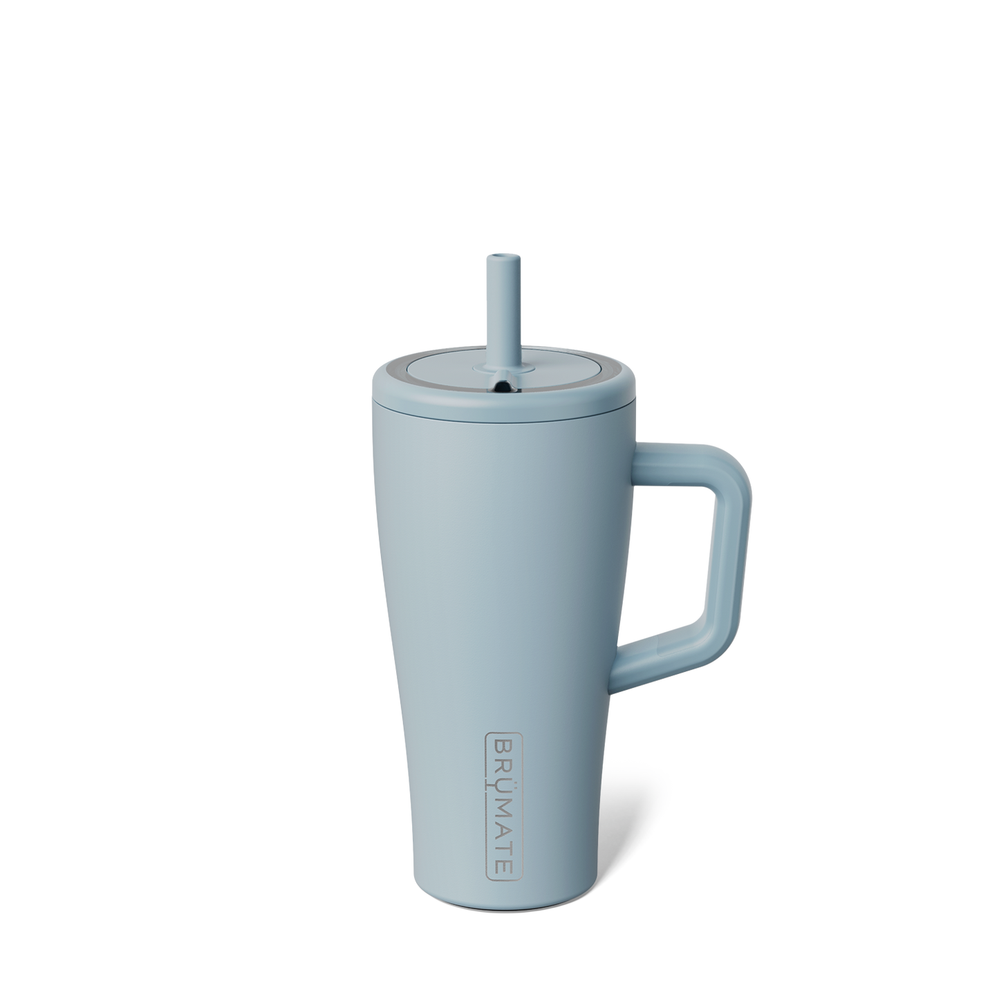 era-20oz-y3 Era-20-Mist.png