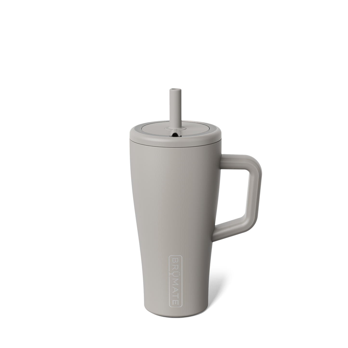 era-20oz-y3 Era-20-Mocha.png