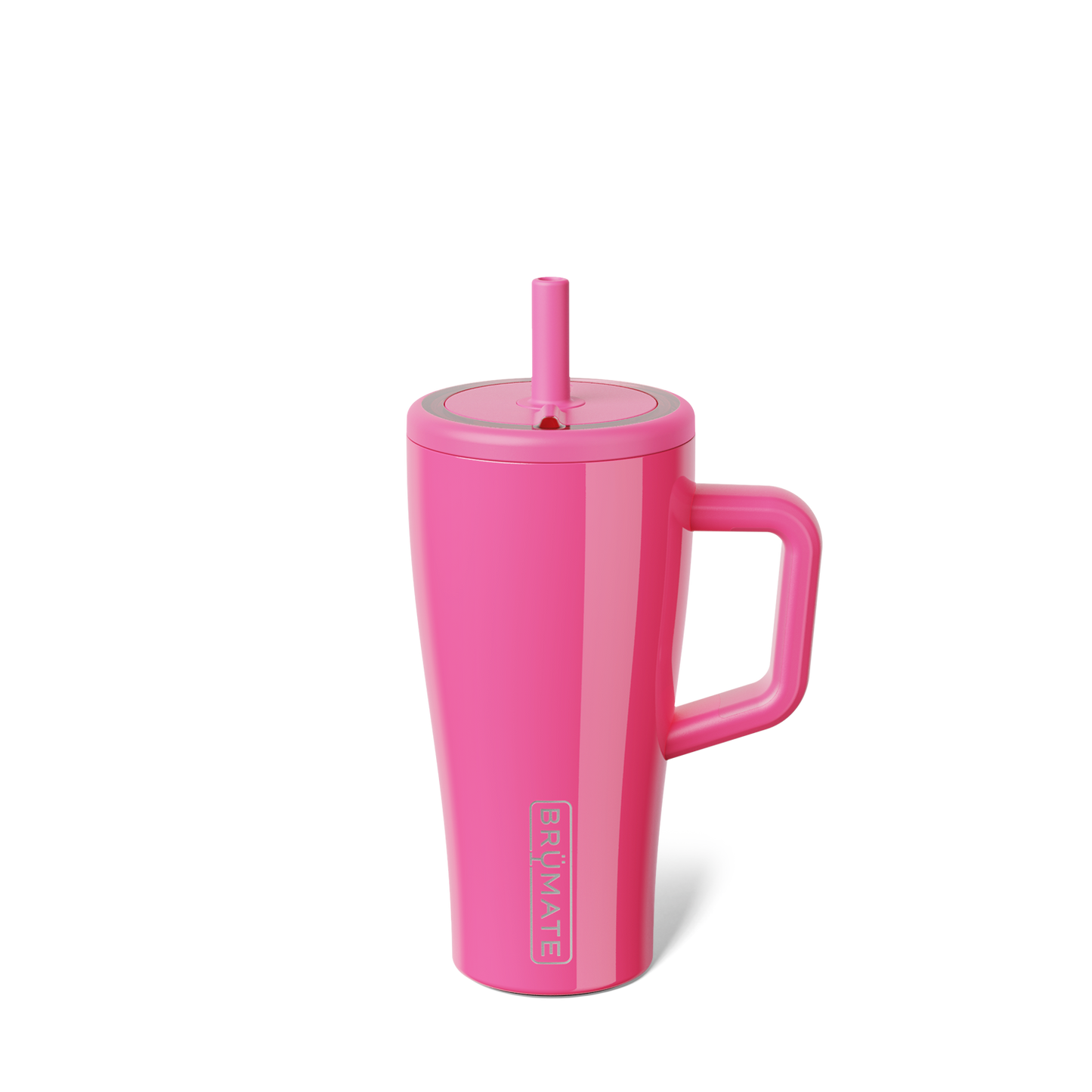era-20oz-y3 Era-20-Neon-Pink.png