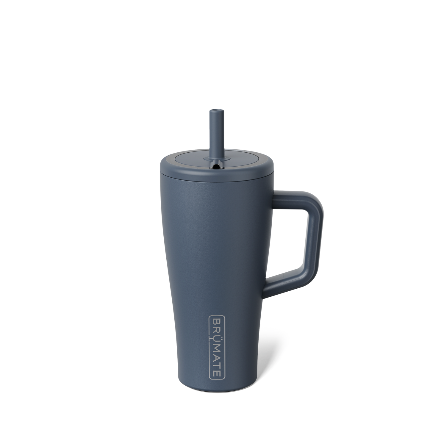 era-20oz-y3 Era-20-Nightfall-Blue.png