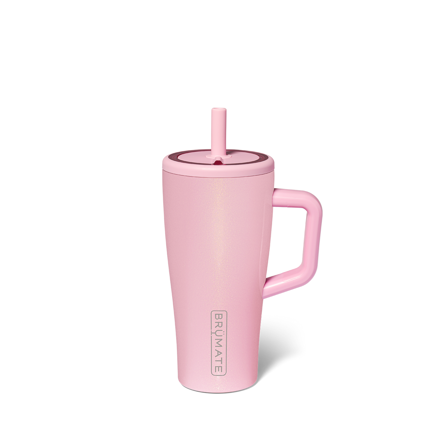 era-20oz-y3 Era-20-PetalPink.png