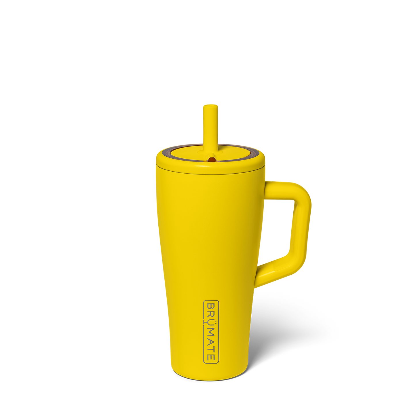 era-20oz-y3 Era-20-Pineapple.png