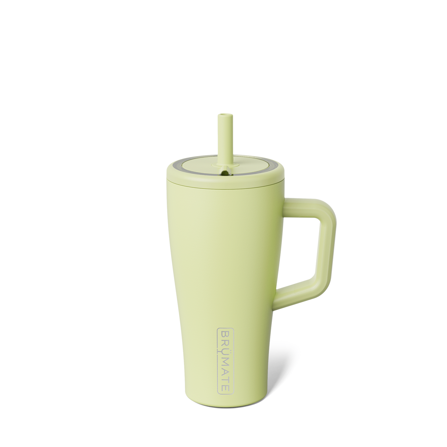 era-20oz-y3 Era-20-Prickly-Pear.png