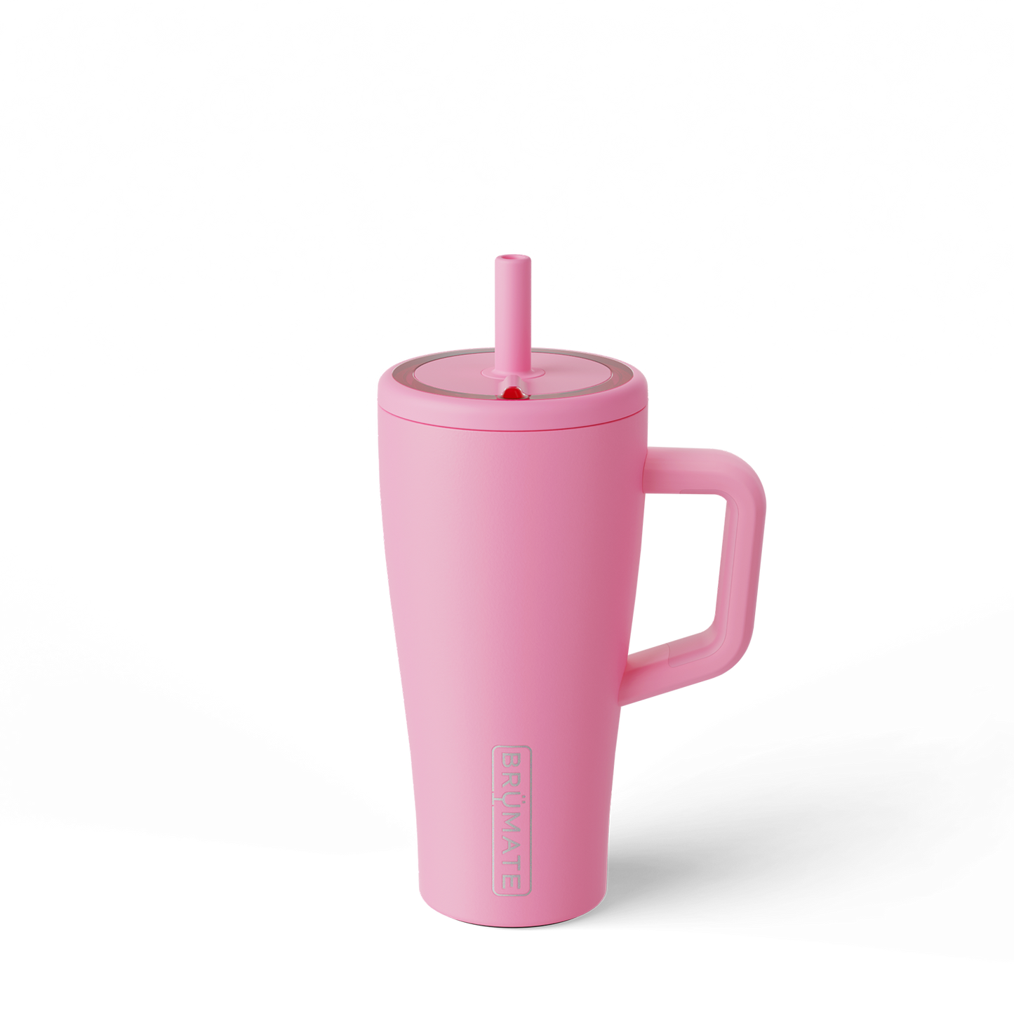 era-20oz-y3 Era-20-Primrose.png