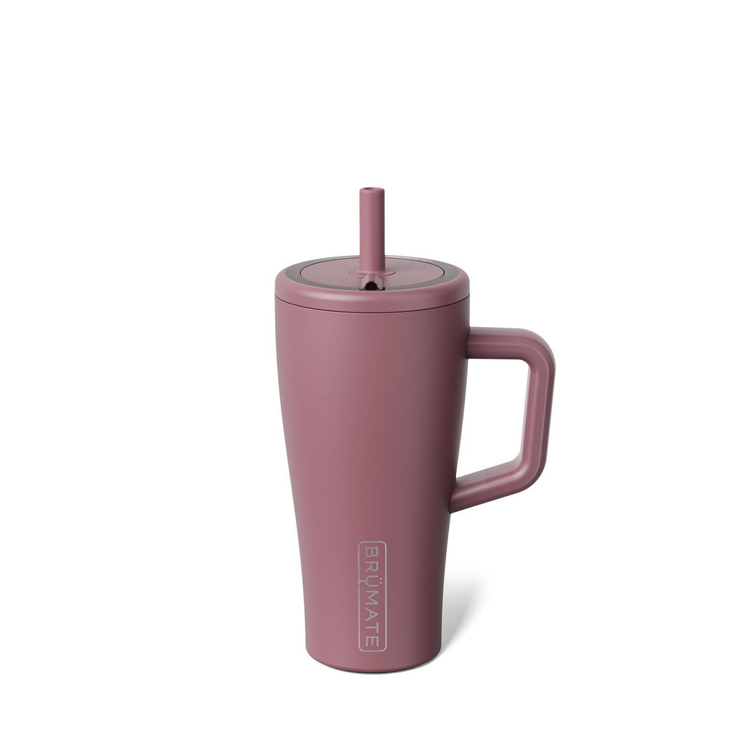 era-20oz-y3 Era-20-Rose-Taupe.png