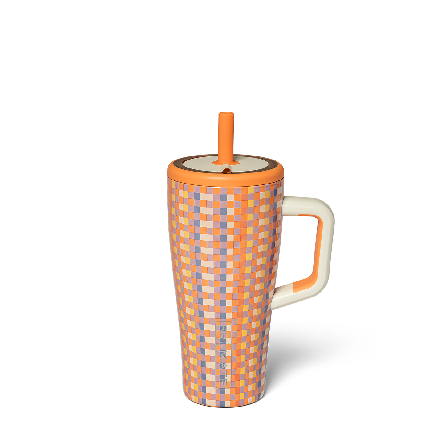 era-20oz-y3 Era-20-VibeCheck.png
