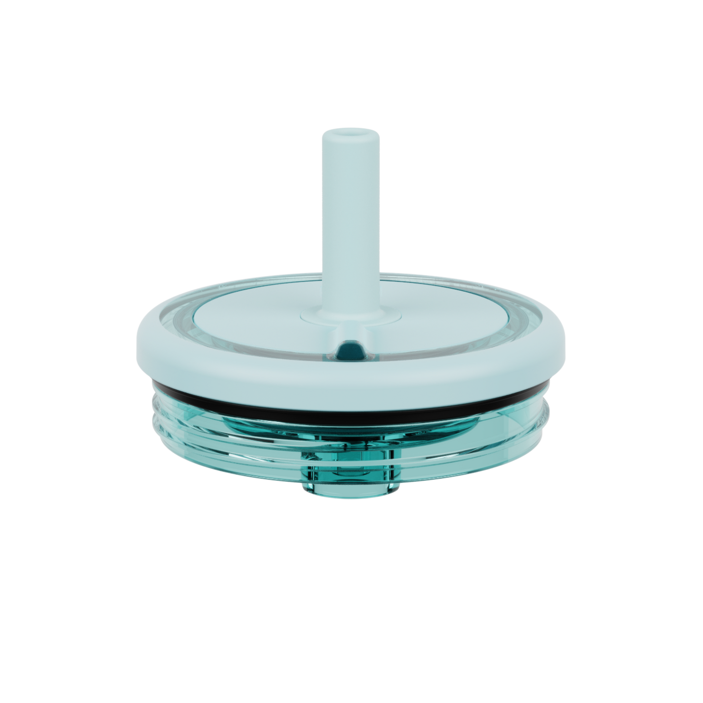 era-20oz-replacement-lids-k6 Era-20oz-Lid-BlueAgave_3b12fbf6-f088-49dd-a7f6-b83f05a64a75.png