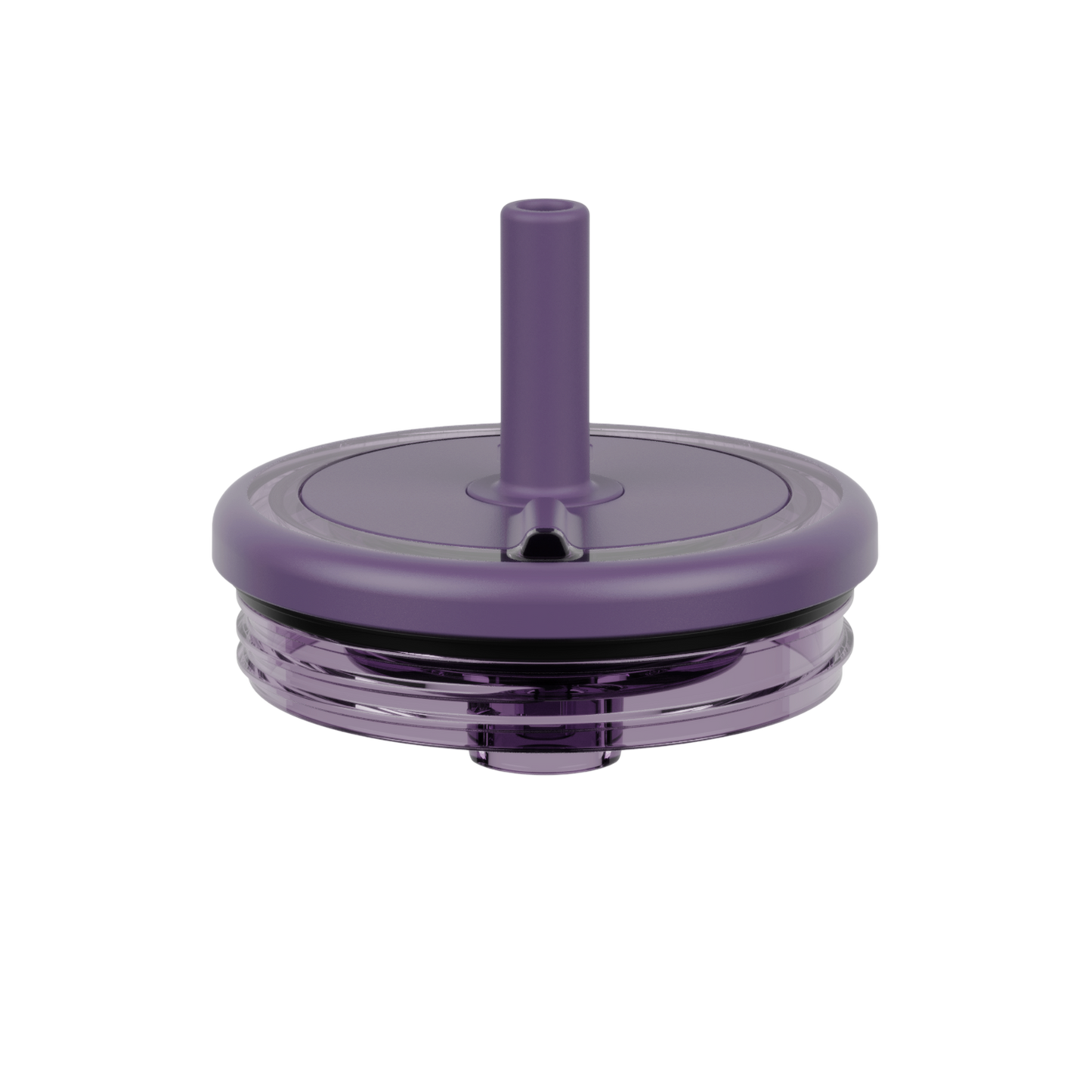 era-20oz-replacement-lids-k6 Era-20oz-Lid-DarkAura_8d616615-9d7d-44de-9cab-c46787360c80.png