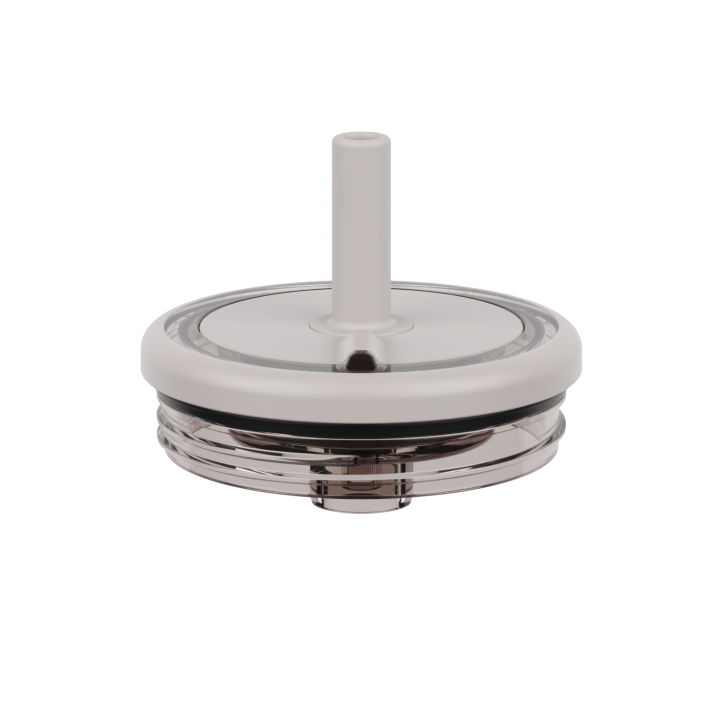 era-20oz-replacement-lids-k6 Era-20oz-Lid-Dune_38014c09-bfbc-4a21-86be-97b5cff67e8a.png