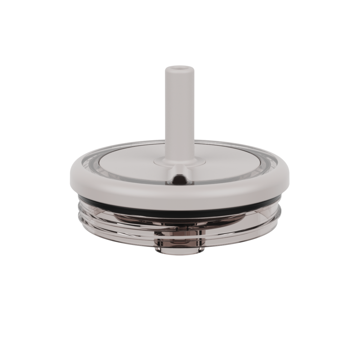 era-20oz-replacement-lids-k6 Era-20oz-Lid-Dune_38014c09-bfbc-4a21-86be-97b5cff67e8a.png