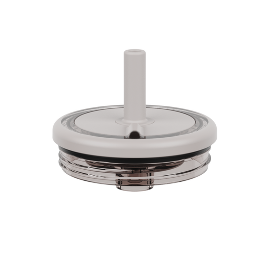 era-20oz-replacement-lids-k6 Era-20oz-Lid-Dune_38014c09-bfbc-4a21-86be-97b5cff67e8a.png