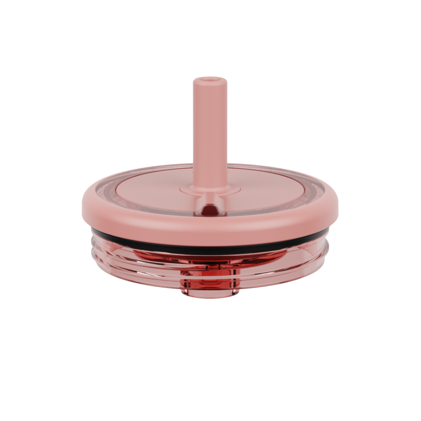 era-20oz-replacement-lids-k6 Era-20oz-Lid-Guava_f080c1c7-6724-4692-9b38-61a6ad53fc8a.png