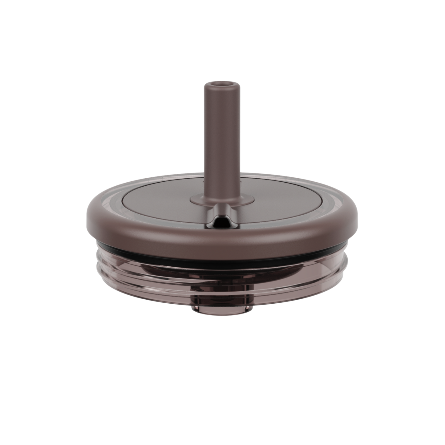 era-20oz-replacement-lids-k6 Era-20oz-Lid-Java.png