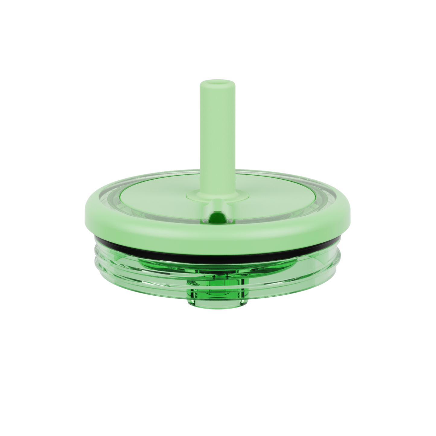 era-20oz-replacement-lids-k6 Era-20oz-Lid-Kiwi_f7cb3b61-c703-40de-b671-938f9ee714dd.png