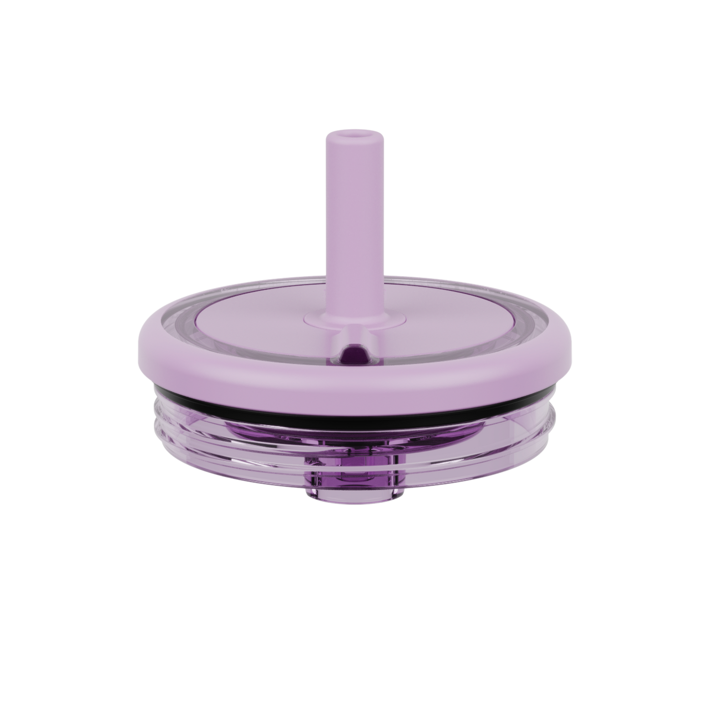 era-20oz-replacement-lids-k6 Era-20oz-Lid-Lavender_31263a05-c2b8-486e-9c8a-a588dabf90e6.png