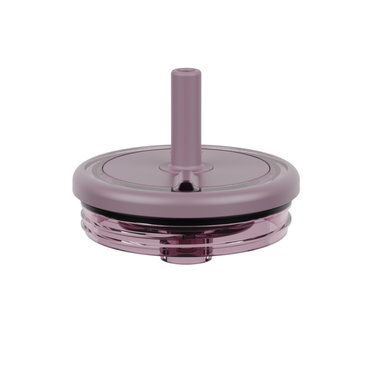 era-20oz-replacement-lids-k6 Era-20oz-Lid-LilacDusk_fb64b3ee-ee09-4ccd-90d2-572037130876.png