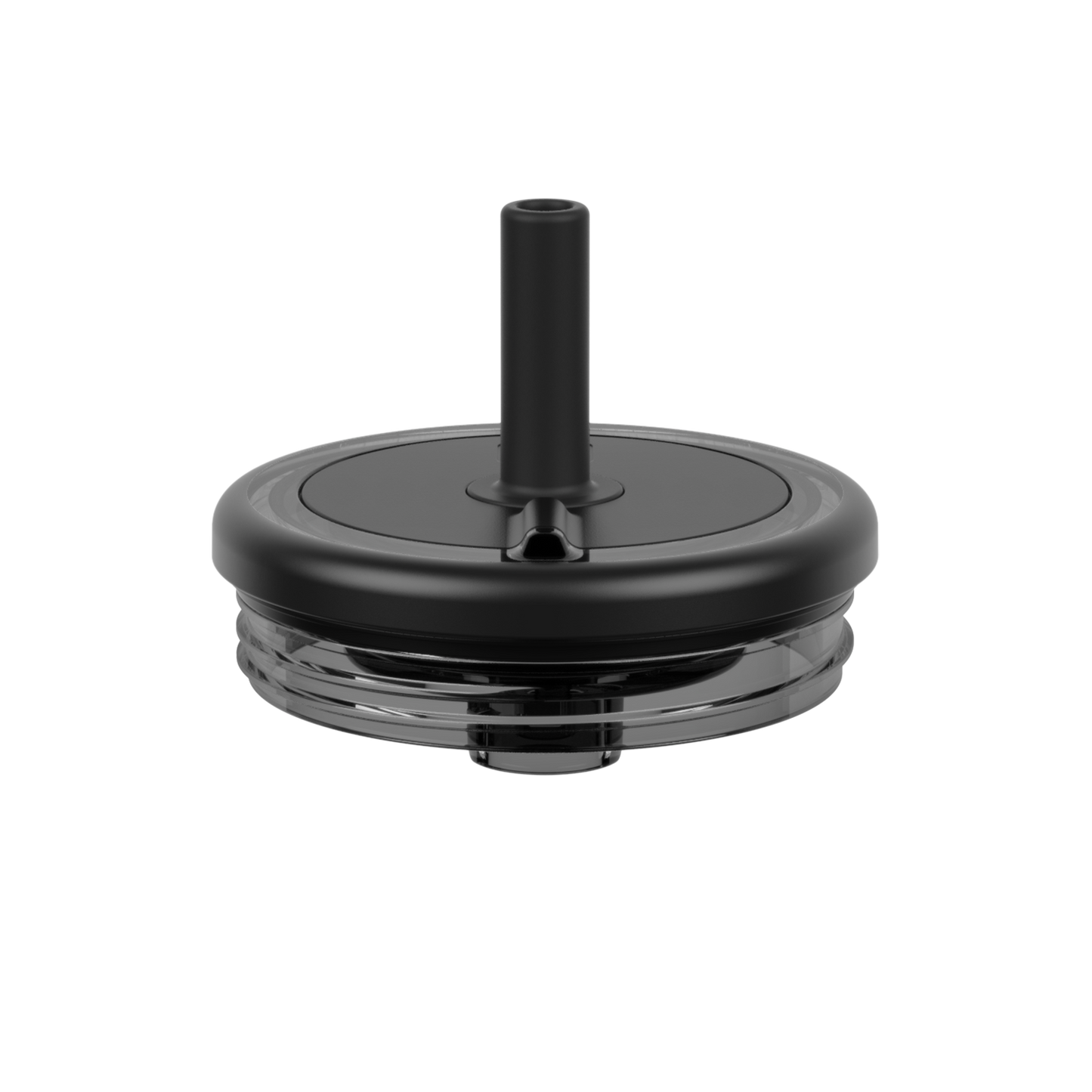 era-20oz-replacement-lids-k6 Era-20oz-Lid-MatteBlack_a88e8ef0-31ff-40f6-8d9a-8f9f570f6712.png