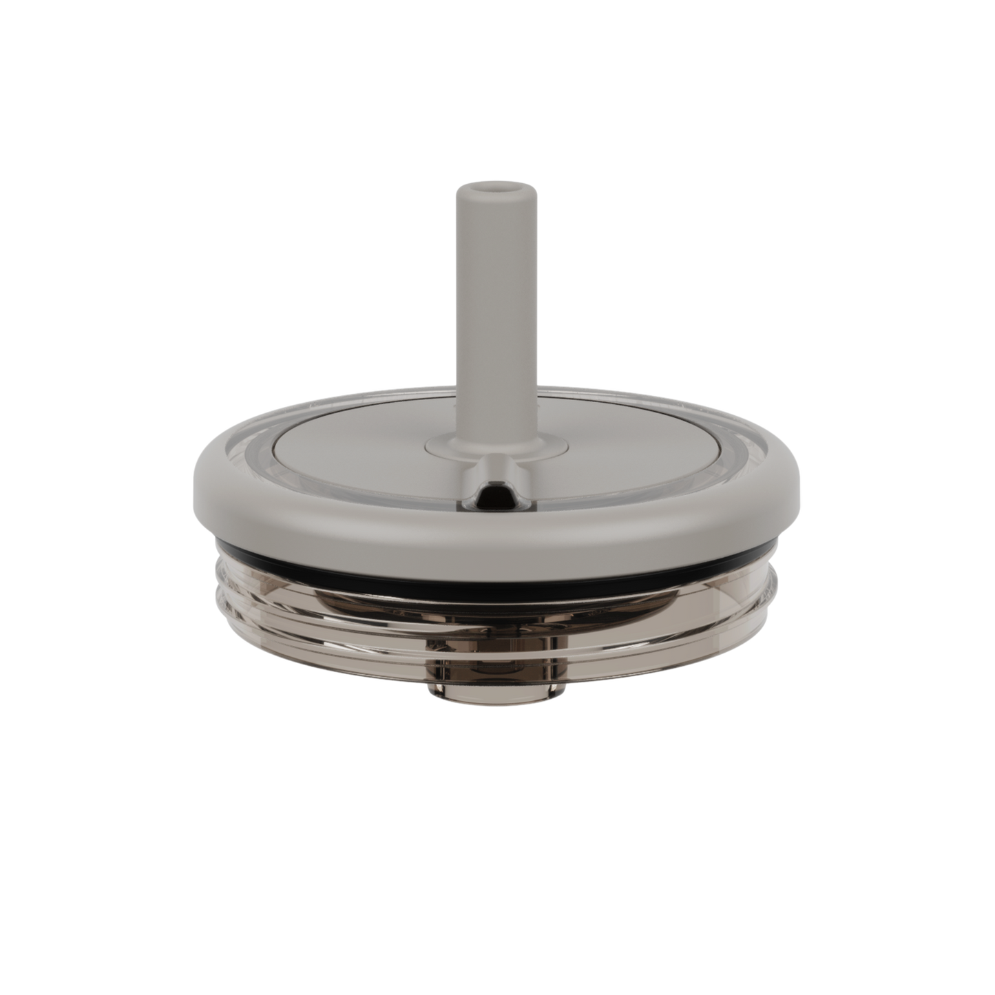 era-20oz-replacement-lids-k6 Era-20oz-Lid-Mocha_68ae42be-53dc-41cd-8880-1cdfa27707a5.png