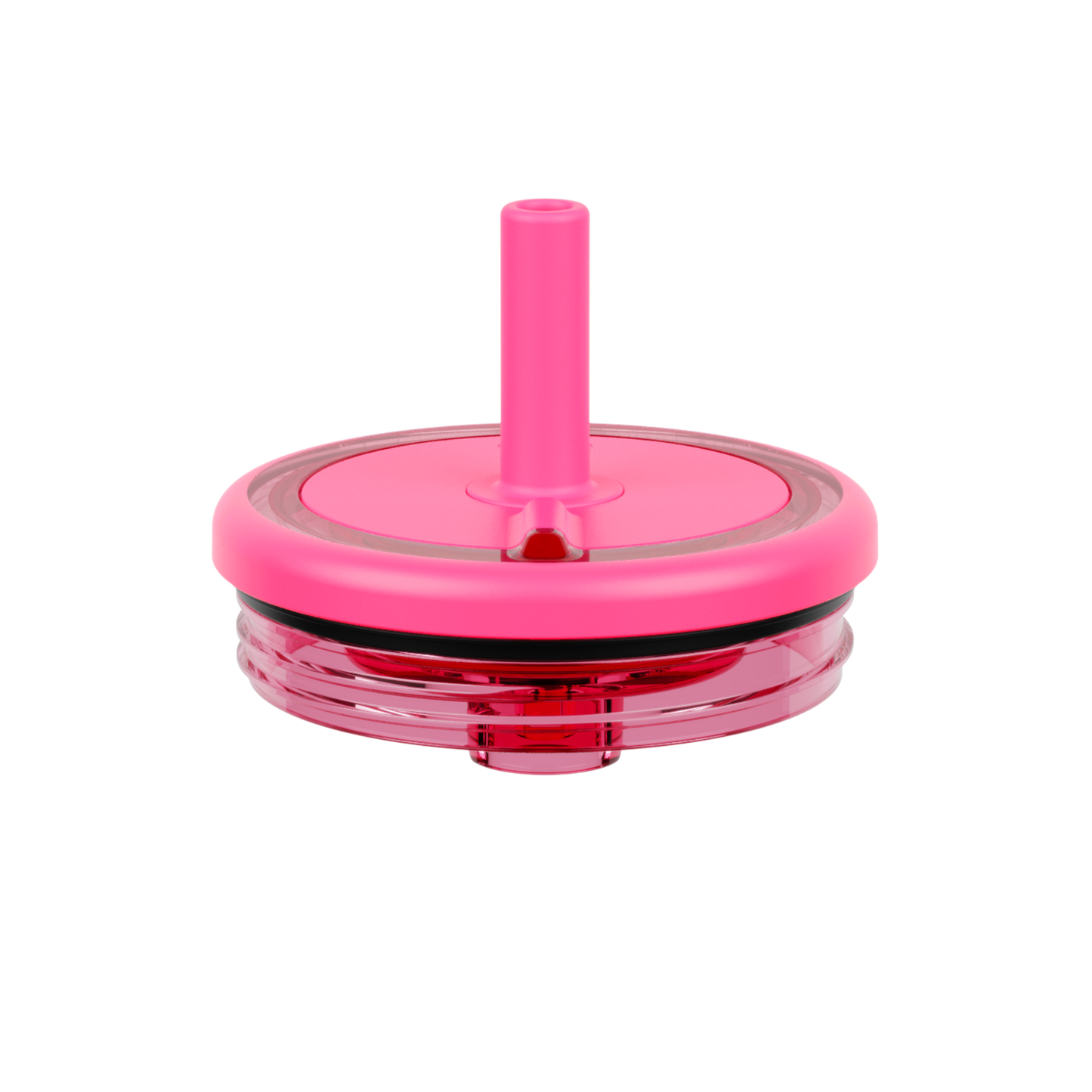 era-20oz-replacement-lids-k6 Era-20oz-Lid-NeonPink.png