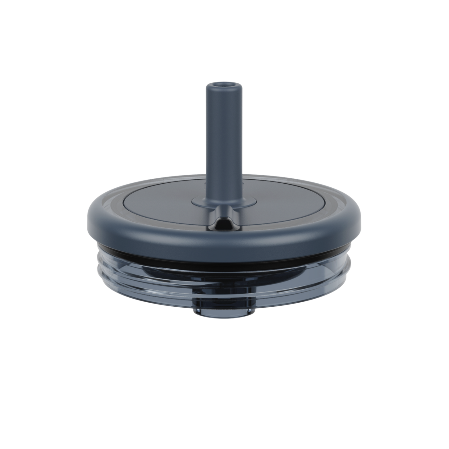era-20oz-replacement-lids-k6 Era-20oz-Lid-NightfallBlue.png