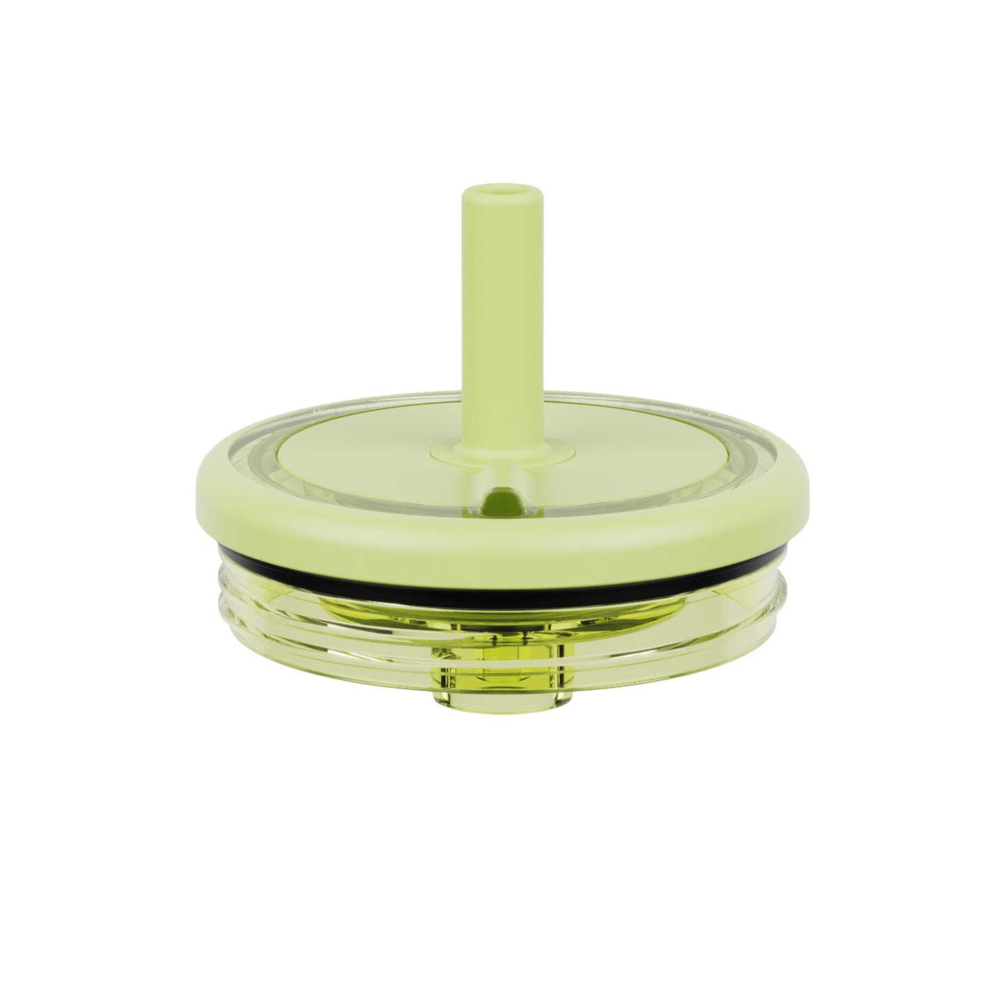 era-20oz-replacement-lids-k6 Era-20oz-Lid-PricklyPear.png