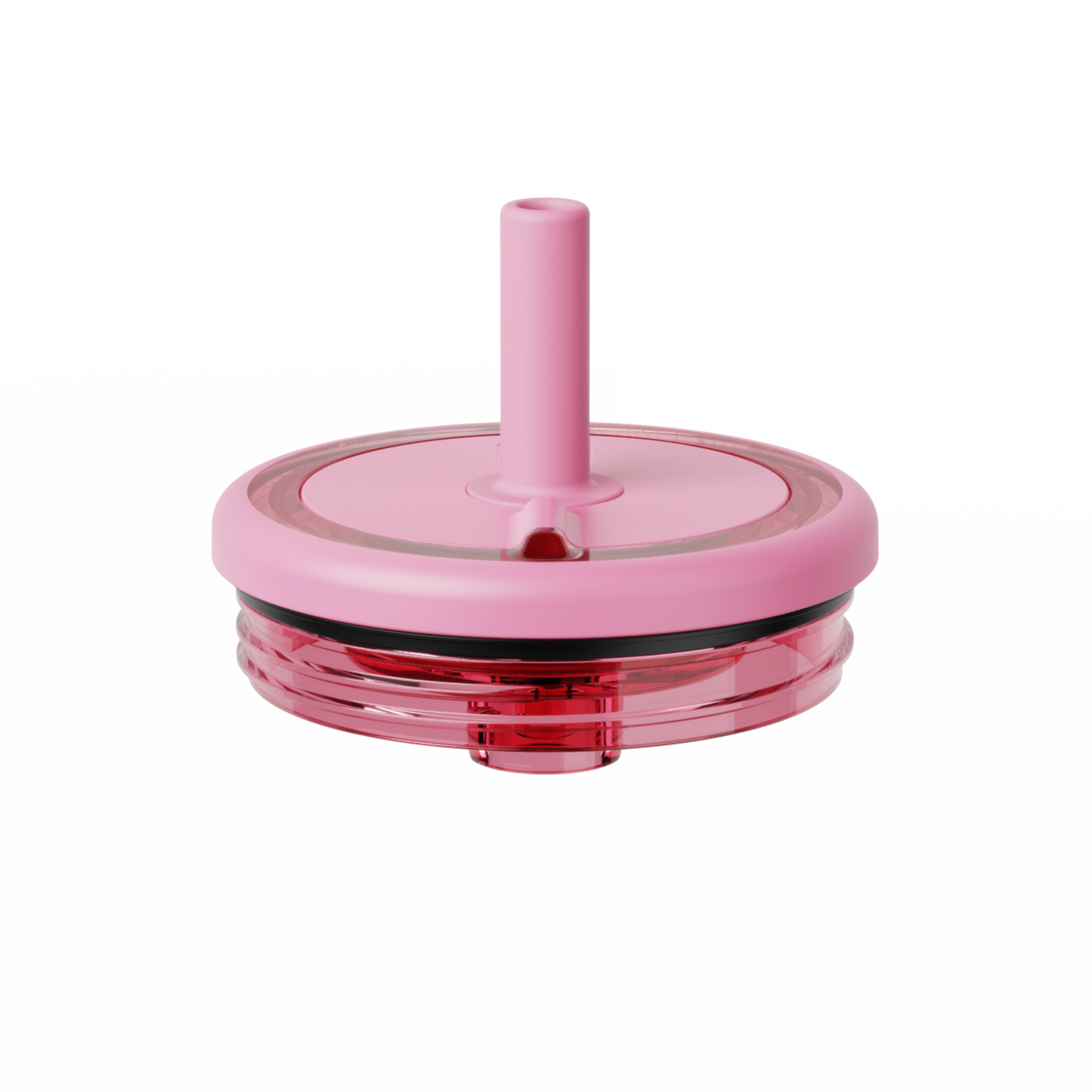 era-20oz-replacement-lids-k6 Era-20oz-Lid-Primrose.png
