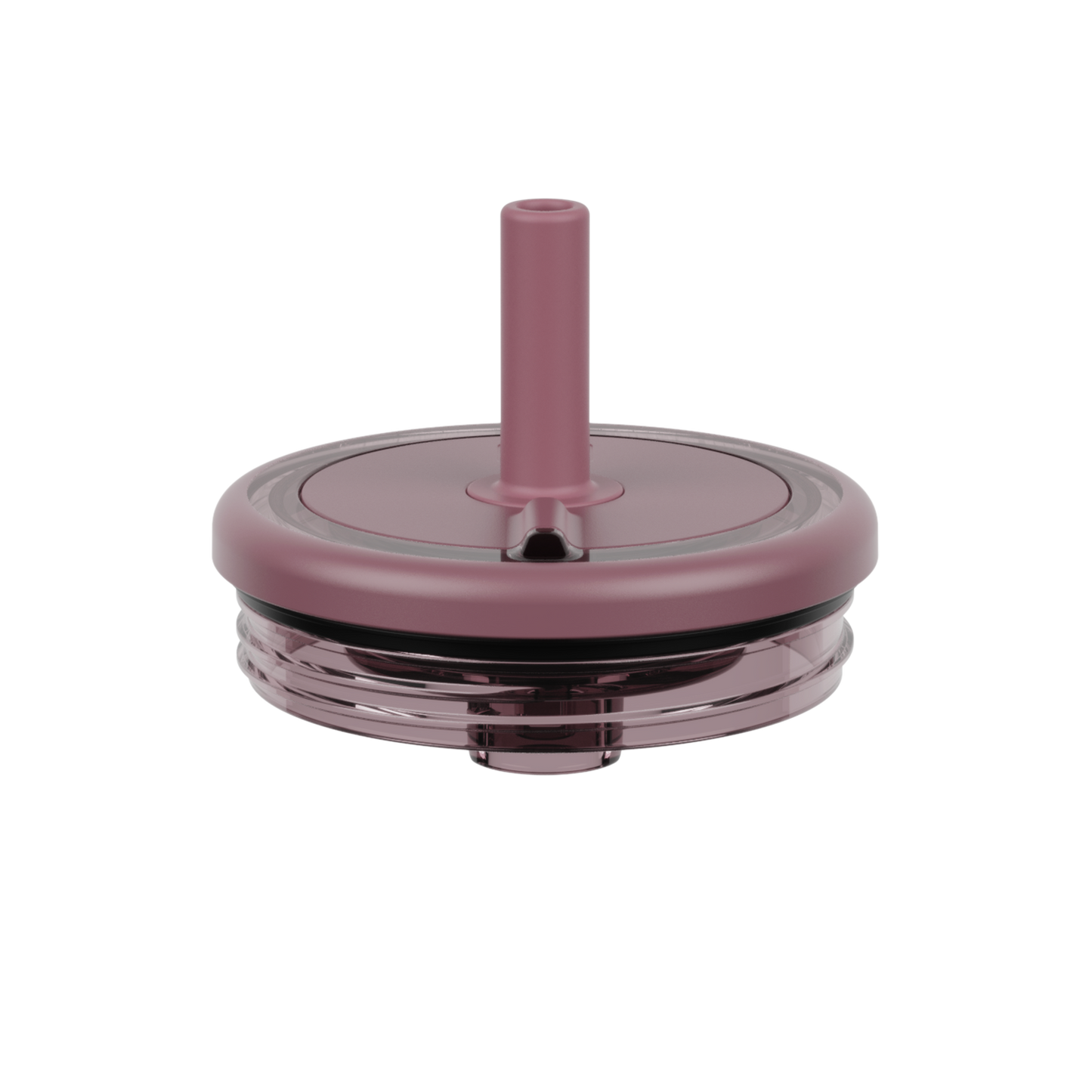 era-20oz-replacement-lids-k6 Era-20oz-Lid-RoseTaupe.png