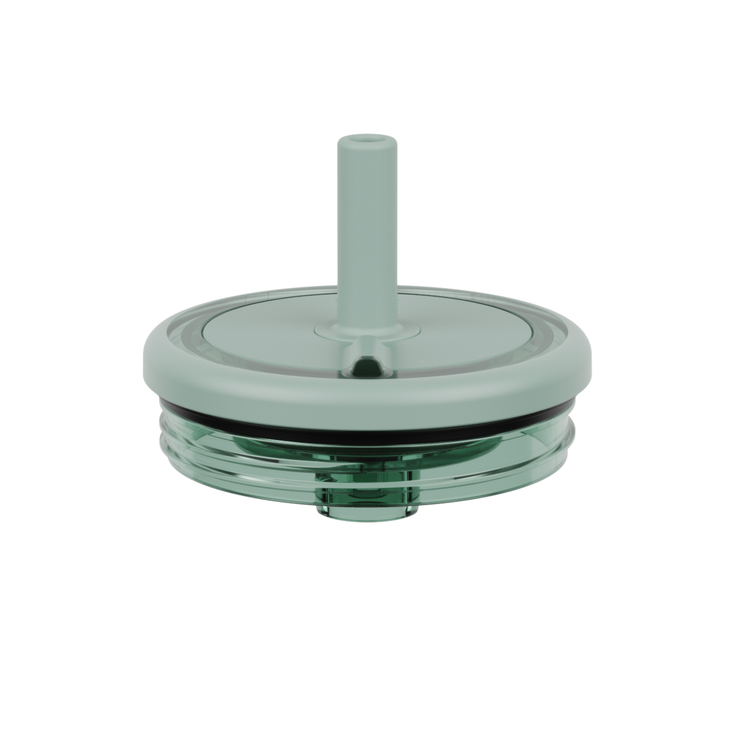 era-20oz-replacement-lids-k6 Era-20oz-Lid-Sage.png