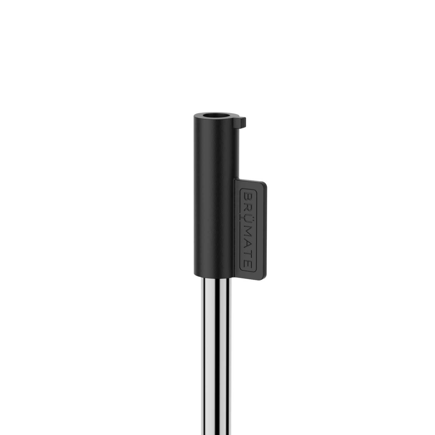 straws-i4 Era-30-40-ColdKey-Straw-MatteBlack.png